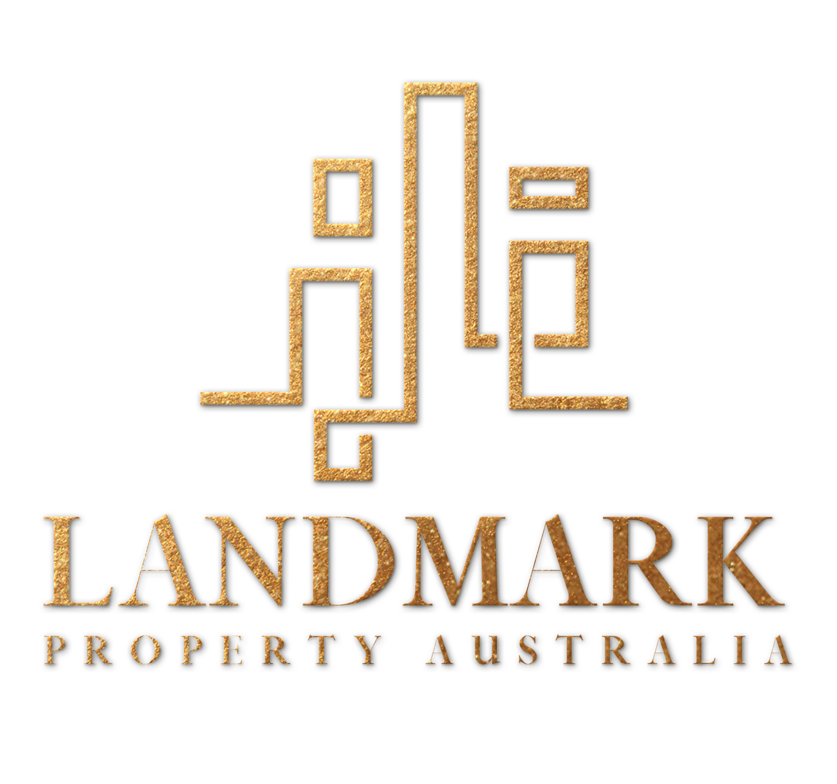 Landmark Property Australia